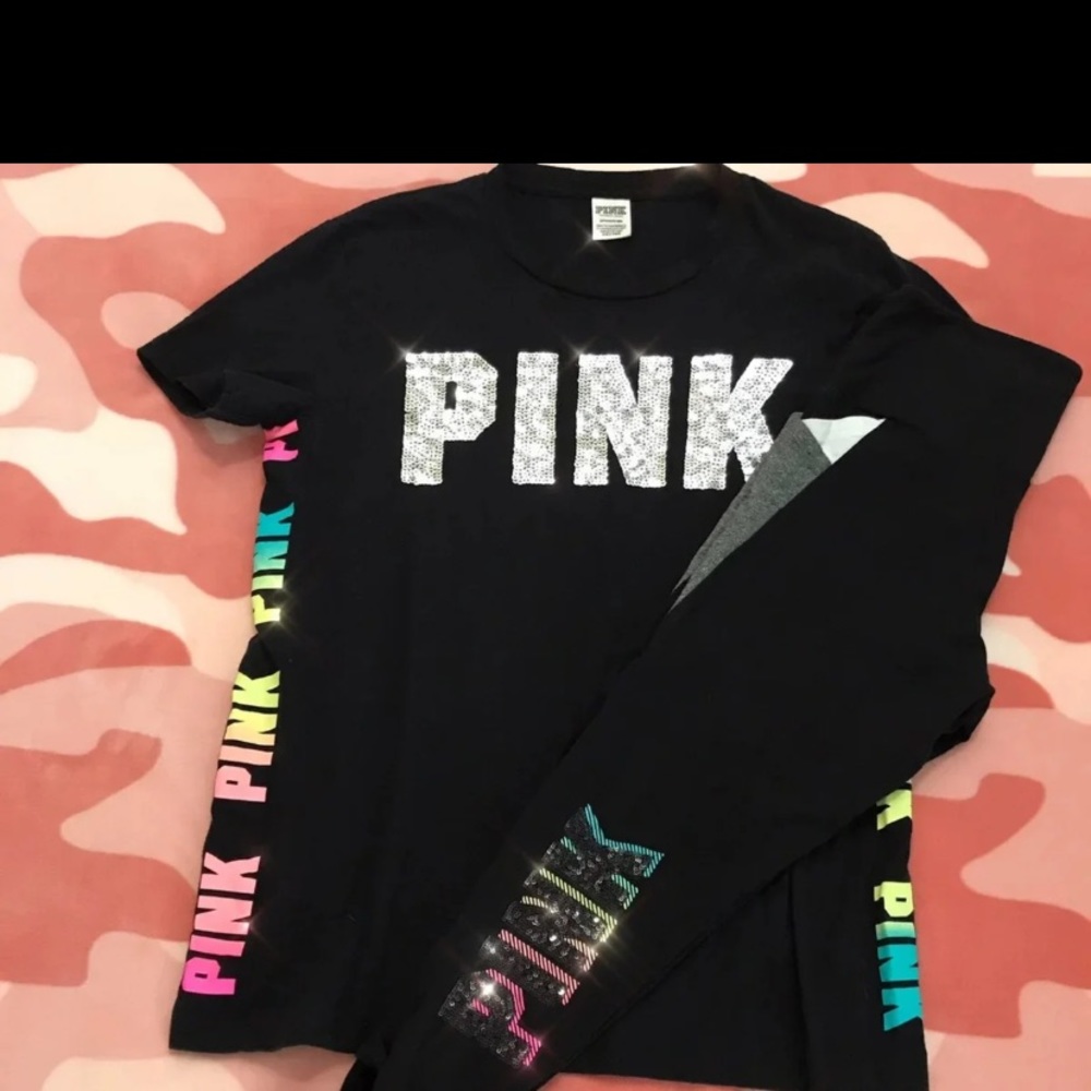 NOT FOR SELL